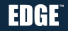 Council of Supply Chain Management Professionals - CSCMP EDGE logo
