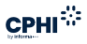 CPhI Korea logo