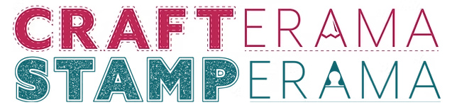Crafterama Kent logo