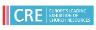 CRE - Europe's Leading Exhibition of Church Resources logo