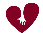 Creating Trauma-Sensitive Schools Conference CTSS 2026 logo