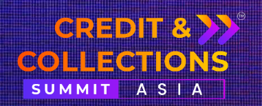 Credit & Collections Summit Asia logo