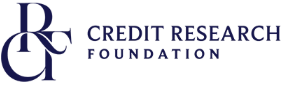 CRF Forum & EXPO logo