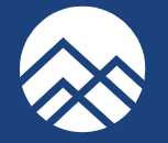 IEEE/CVF Conference on Computer Vision and Pattern Recognition (CVPR) 2026 logo