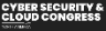 Cyber Security & Cloud Congress logo