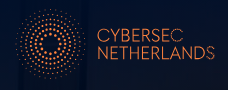 Cybersec Netherlands logo
