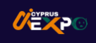 Cyprus AI Expo 2026 logo