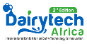 DAIRYTECH EXPO AFRICA logo