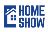 Dallas Home Show logo
