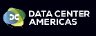 Data Center Americas® logo