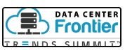 Data Center Frontier Trends Summit 2026 logo