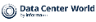 Data Center World® logo