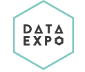 Data Expo 2026 logo