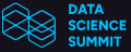 Data Science Summit logo
