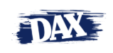 DAX Twin Cities logo