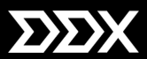DDX’26 San Diego – Product, Innovation, UX – Conference logo