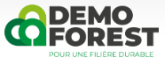 Demo Forest 2026 logo