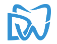 Dental World Budapest logo