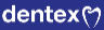 Dentex logo