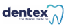 Dentex Algeria logo