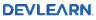 DevLearn Conference & Expo logo