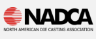 Die Casting Congress & Exposition - NADCA logo