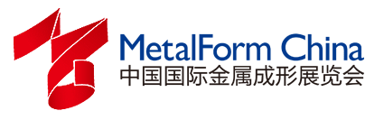 Die & Tool China logo