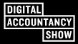 Digital Accountancy Show logo