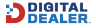 Digital Dealer Conference & Exposition logo