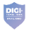 Digital Security (DIGITURVALLISUUS) logo