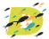 Diving Equipment & Marketing Association - DEMA logo