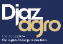 DJAZAGRO - Int'l agrofood exhibition logo