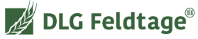 DLG-Feldtage 2026 logo