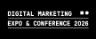 DMEXCO - Digital Marketing Exhibition & Conference logo