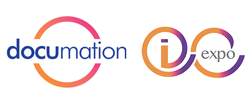Documation-MIS - Documents & Information Management logo