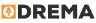 DREMA International Fair of Woodworking Machines and Tools logo
