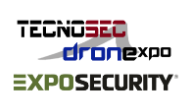DRONExpo logo
