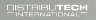 DTECH logo