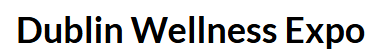 Dublin Wellness Expo (Dublin MBE) logo