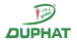 DUPHAT - Dubai Int'l Pharmaceuticals & Technologies Conference & Exhibition logo