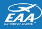 EAA AirVenture Oshkosh 2026 logo