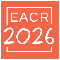 EACR 2026 Congress logo