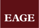 EAGE Annual Conference & Exhibition 2026 logo