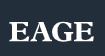 EAGE Near Surface Geoscience 2026 logo