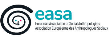 EASA 2026 Convention & Solutions Expo logo