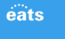 EATS - The Equipment, Automation and Technology Show for Food & Beverage logo