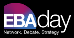 EBAday 2026 logo