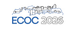 ECOC Exhibition logo