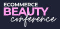 eCommerce Beauty Conference 2026 logo