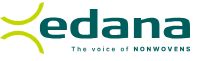 EDANA Innovation Forum logo